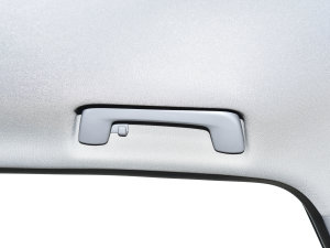 20231.5L ք(dng) п؅^(q)