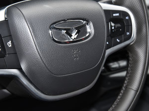 20231.5L ք(dng) п؅^(q)