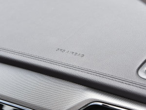 20231.5L ք(dng) п؅^(q)