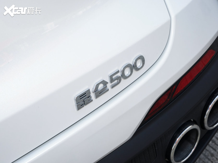 2023P  500 ǿհ