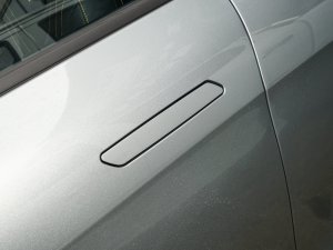 2023 300 ǿհ {T(mn)