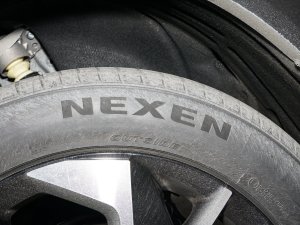 2023 300 ǿհ ݆̥Ʒ