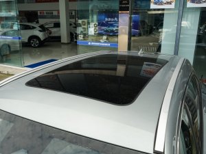 2023 300 ǿհ ܇(ch)