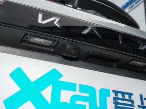 2023 300 ǿհ (x)(ji)^