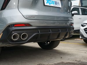 2023 300 ǿհ (x)(ji)^