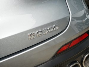 2023 300 ǿհ (x)(ji)^