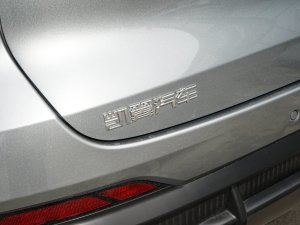 2023 300 ǿհ (x)(ji)^