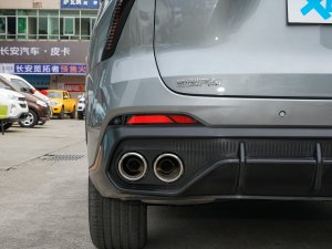 2023 300 ǿհ (x)(ji)^