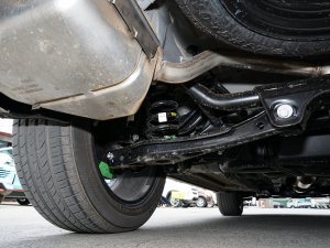 2023 300 ǿհ (x)(ji)^