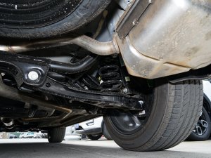 2023 300 ǿհ (x)(ji)^