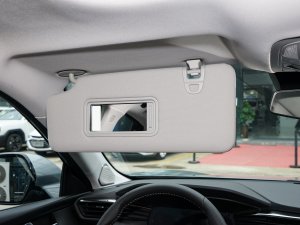 2023 300 ǿհ ꖰ壨