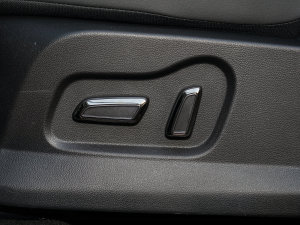 2023 300 H {{(dio)(ji)