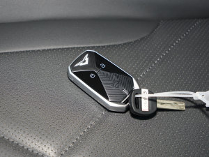 2023 300 H ܇(ch)耳