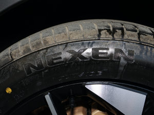 2023 500 ǿհ ݆̥Ʒ