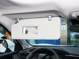 2023 500 ǿհ ꖰ壨