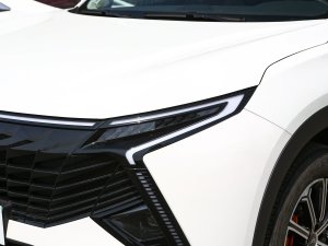 2023 300 ɽ (x)(ji)^