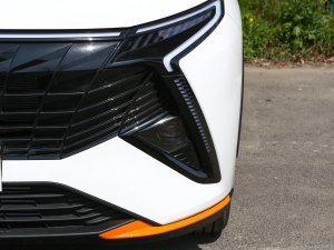 2023 300 ɽ (x)(ji)^