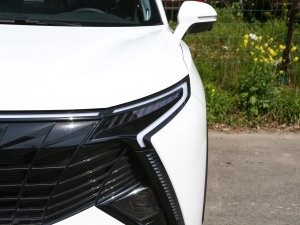 2023 300 ɽ (x)(ji)^