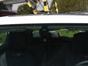 2023 300 ɽ (x)(ji)^