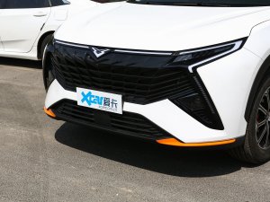 2023 300 ɽ (x)(ji)^