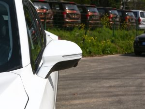 2023 300 ɽ (x)(ji)^