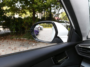 2023 300 ɽ (x)(ji)^