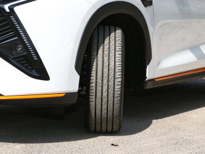 2023 300 ɽ (x)(ji)^