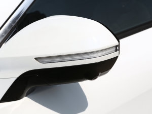 2023 300 ɽ (x)(ji)^