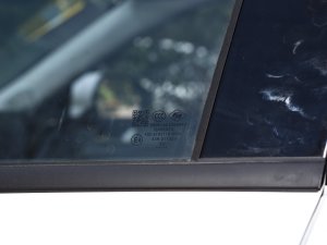 2023 300 ɽ (x)(ji)^