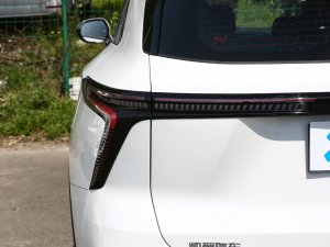 2023 300 ɽ (x)(ji)^