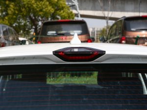 2023 300 ɽ (x)(ji)^