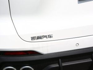 2023 300 ɽ (x)(ji)^