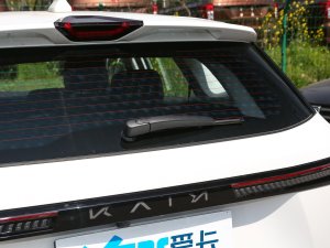 2023 300 ɽ (x)(ji)^