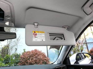 2023 300 ɽ ꖰ壨ң