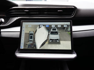 2023 300 ԭ п؅^(q)