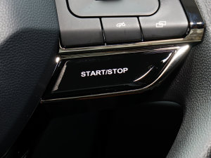 2023 300 ԭ п؅^(q)