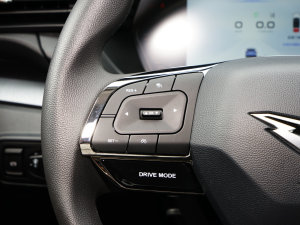 2023 300 ԭ п؅^(q)