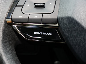 2023 300 ԭ п؅^(q)