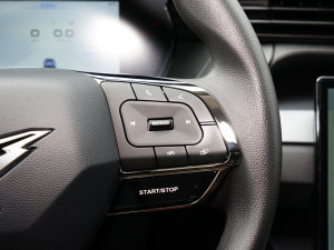 2023 300 ԭ п؅^(q)