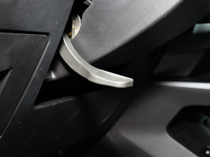 2023 300 ԭ п؅^(q)