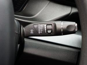 2023 300 ԭ п؅^(q)