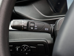 2023 300 ԭ п؅^(q)