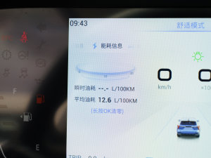 2023 300 ԭ п؅^(q)