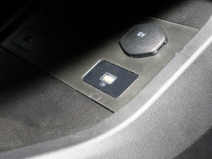 2023 300 ԭ п؅^(q)