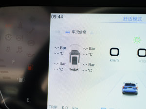 2023 300 ԭ п؅^(q)