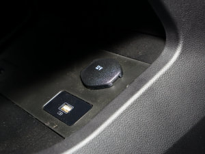 2023 300 ԭ п؅^(q)