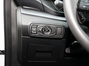 2023 300 ԭ п؅^(q)