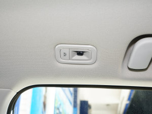 2023 300 ԭ п؅^(q)