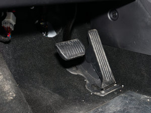 2023 300 ԭ п؅^(q)