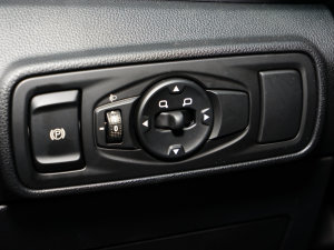 2023 300 ԭ п؅^(q)